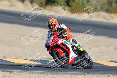 media/Jan-13-2025-Ducati Revs (Mon) [[8d64cb47d9]]/2-A Group/Session 2 (Turn 10)/
